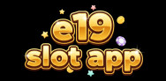 e19 slot app